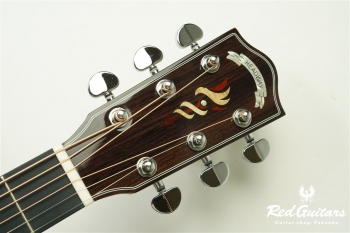 HD-5080SE - Natural